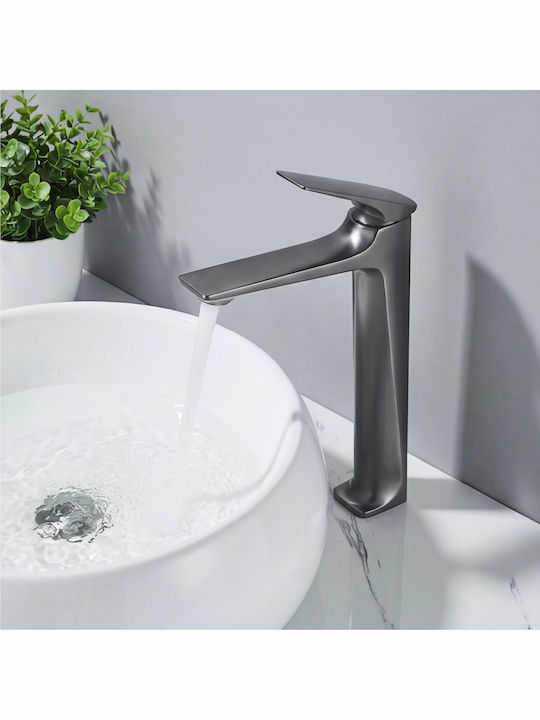 Naron NR2040