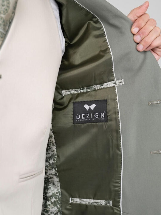 Dezign
