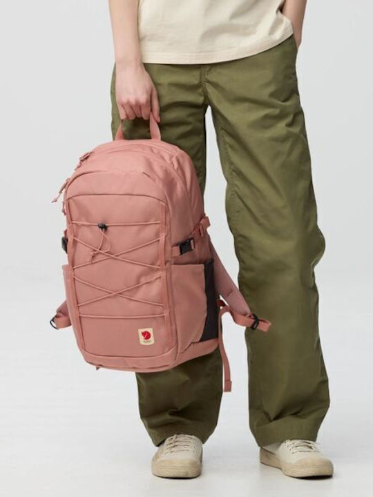 Fjallraven Skule Χακί Fjallraven Skule Χακί