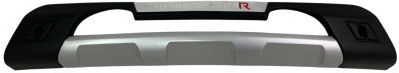 4x4 Car Accessories Bull Bar Bumper for Kia Sportage 2010