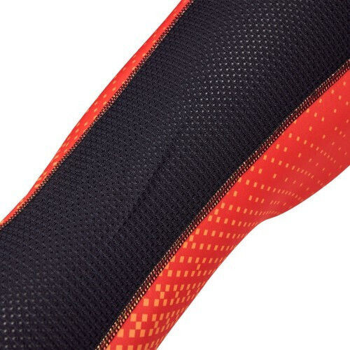 Flexair Чорап За Колянна Шина Fracture