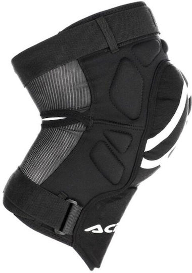 Acerbis X-knee Motorcycle Knee Protectors