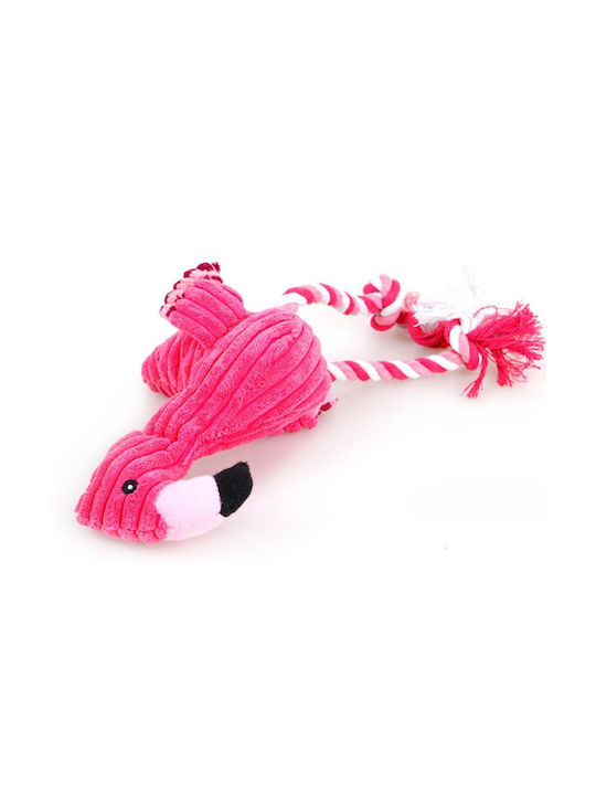 Animal Kuscheliges Hundespielzeug 35cm Animal Kuscheliges Hundespielzeug 35cm