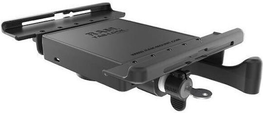 Ram Mounts Ram Tab-Lock Federhalterung für 9,7" Tablets