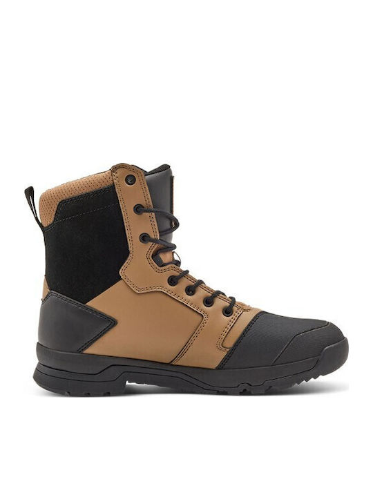 Fox Ranger Ανδρικές Μπότες