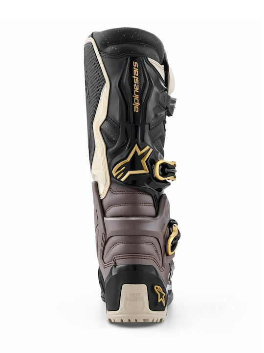 Alpinestars Tech 7 Black