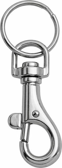 Vormann Haken des Bootes 30mm