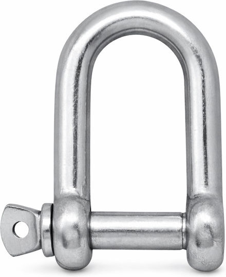 Vormann Marine-Schlüssel des Bootes 11mm