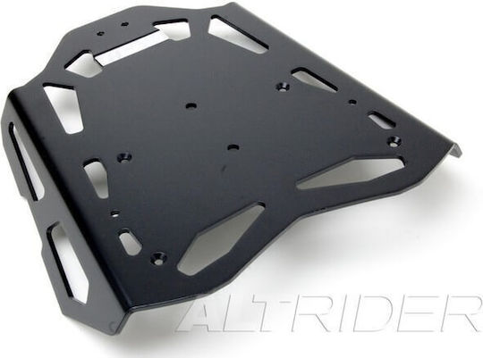 Altrider Rack for Ducati Multistrada