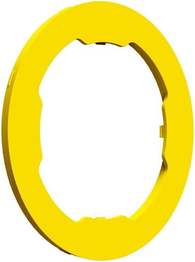 MAG Ring Αξεσουάρ για Βάση Μοτοσυκλέτας QLP-MCR-YE-2