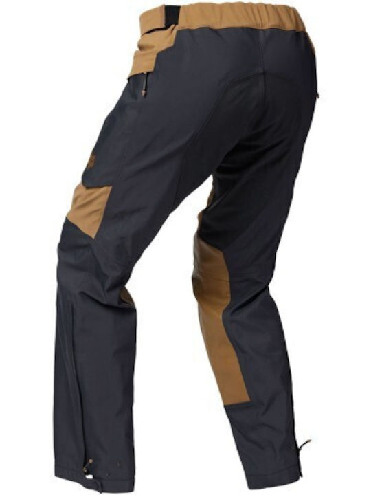 Fox Ranger Summer Wasserdicht Fox Ranger Summer Wasserdicht