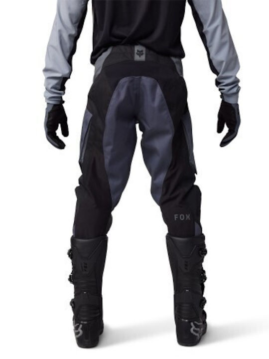 Fox Ranger Fox Ranger