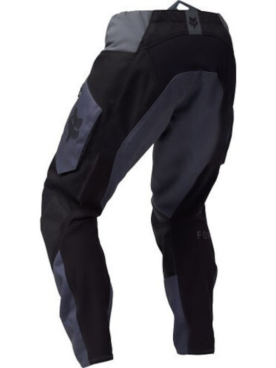 Fox Ranger Men's Summer Motocross Pants Gray