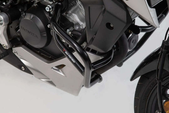 SW-Motech Protecția Motorului Pentru Honda CBF 125