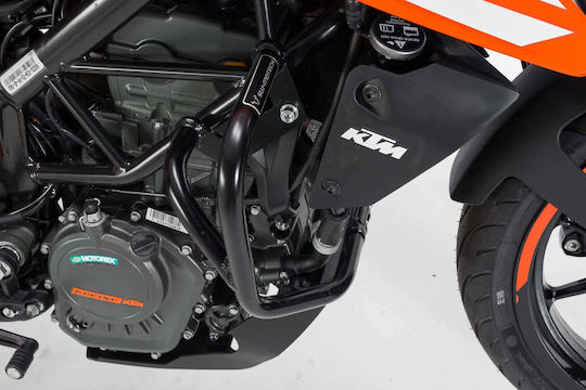 SW-Motech Protecția Motorului Pentru KTM Duke