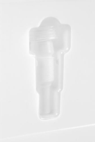 Lampa Разтвор на Урея за SCR Катализатори на Дизелови Мотори 10л