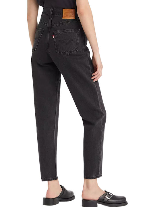 Levi's 80s Mom High Rise Women's Jean Pants
