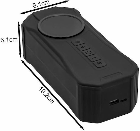 Factory Car Tire Pump 150PSI Rechargeable Battery 12V
