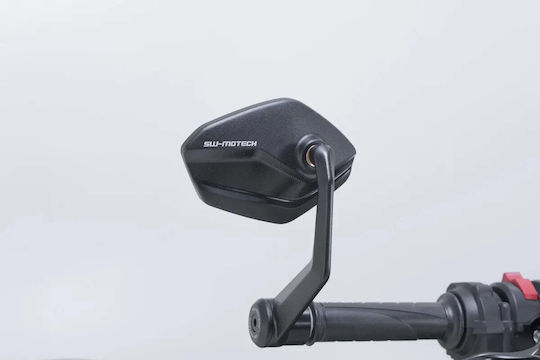 SW-Motech Oglinzi motocicletă