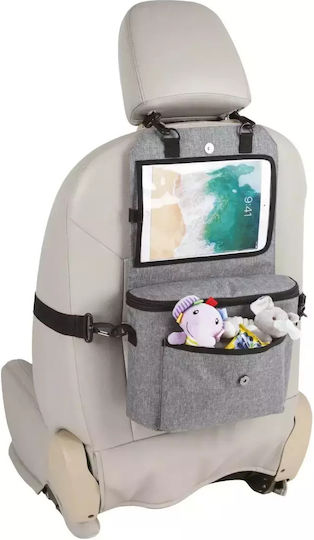 FreeOn Car Seat Back Cover