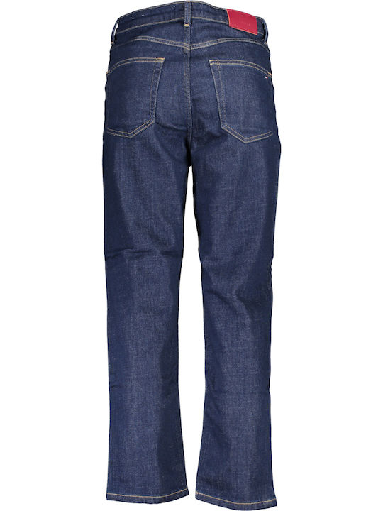 Γυναικείο Jean Παντελόνι Blue