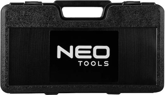 NEO Instrumente de sincronizare pentru Bmw / Land Rover / Opel