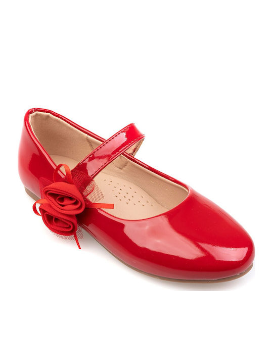 Fshoes