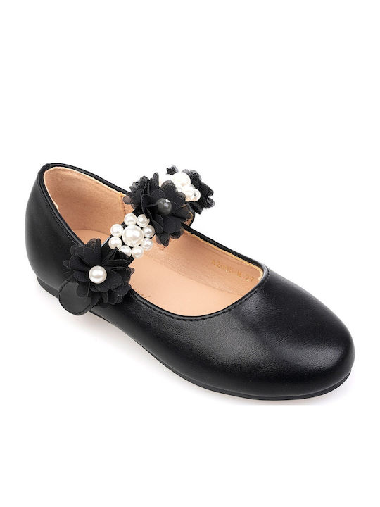 Fshoes