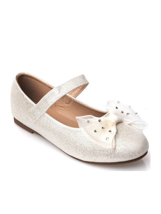 Fshoes