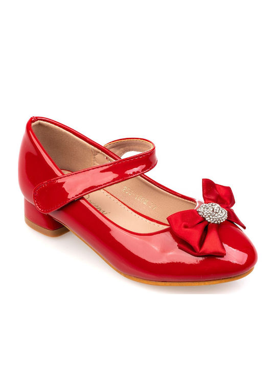 Fshoes
