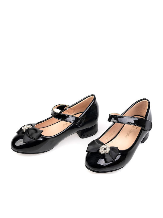 Fshoes Fshoes
