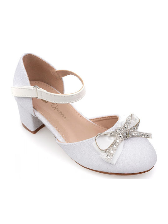 Fshoes