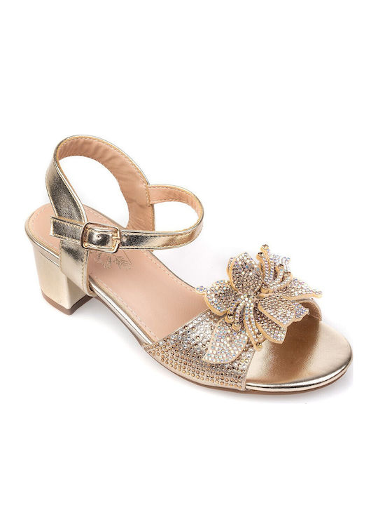 Fshoes