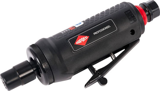 Airpress 45465 Пневматична Ъглошлайф Машина