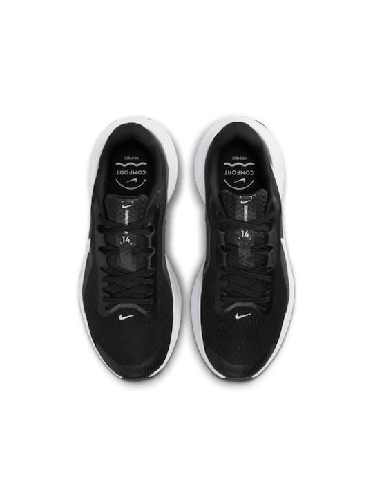 Nike Nike