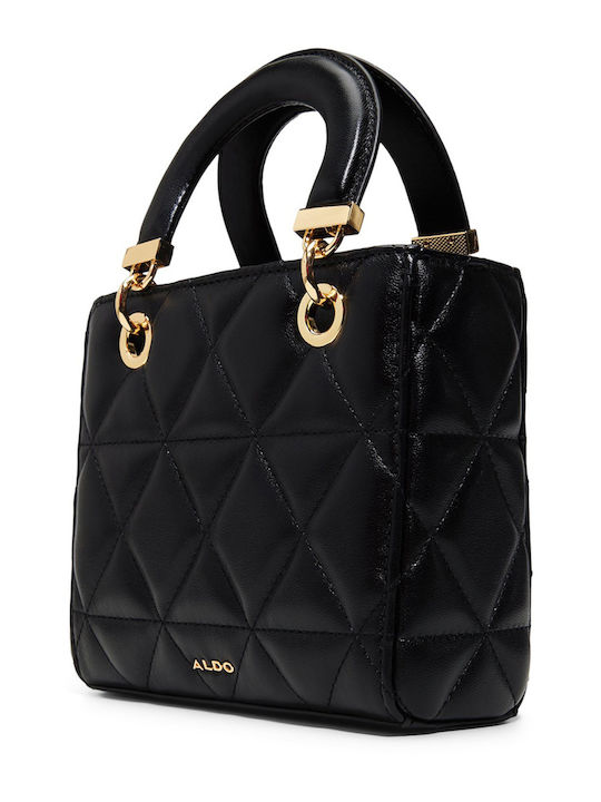 Aldo