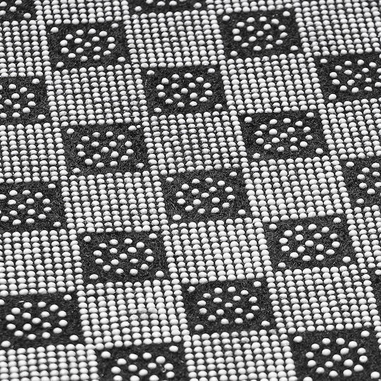 Beauty Home Covor Pentru Copii Verde 160x230cm