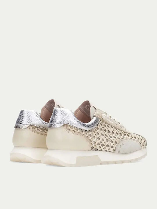 Γυναικεία Sneakers Butter Marrakech