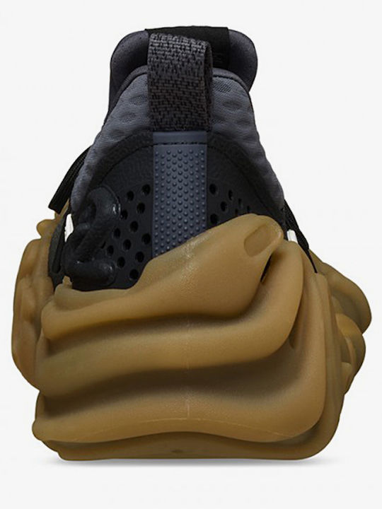 Herren Sneakers Boba