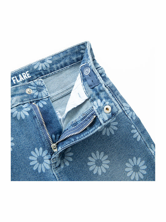 Cool Club Blugi Pentru Copii Pantaloni Albastru