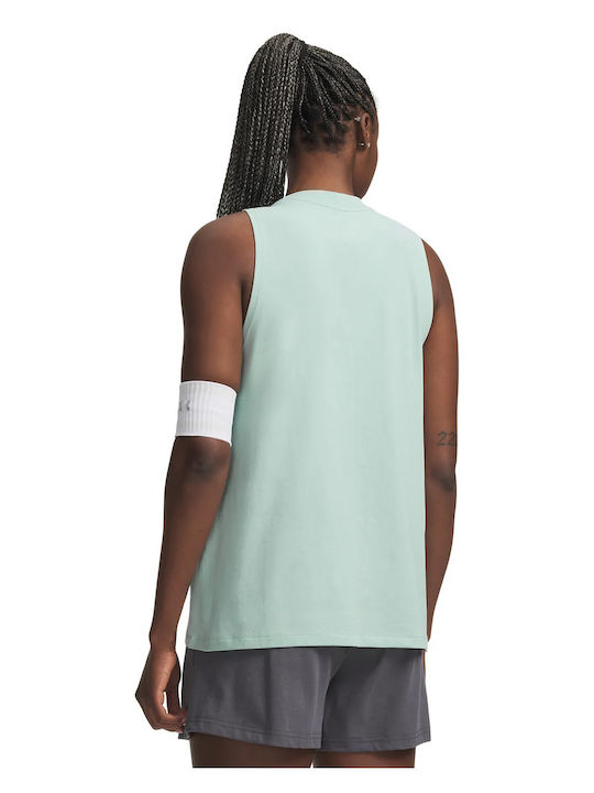 Under Armour Under Armour