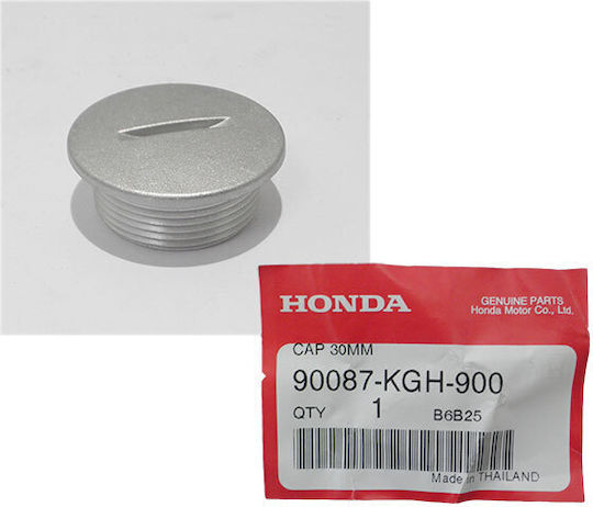 Honda Schwungradkappe Motorrad 174-01-07500