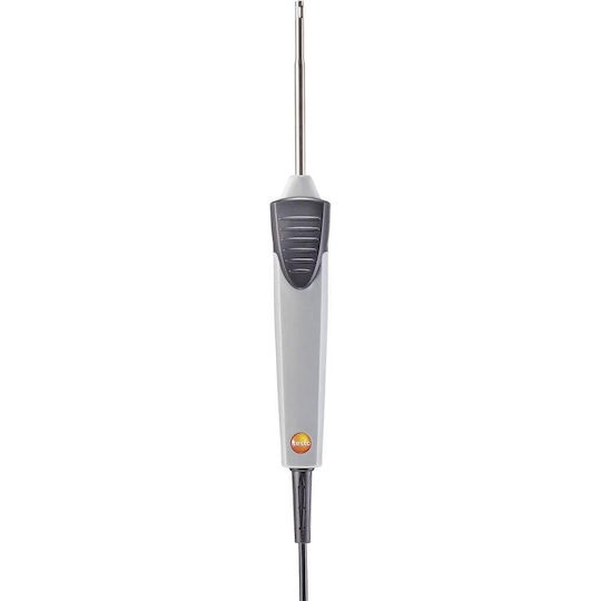 Testo Bootssensor