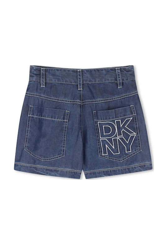 DKNY DKNY