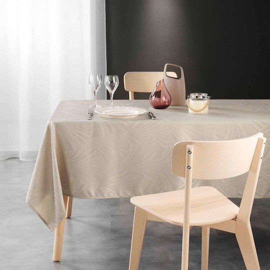 Douceur d'Intérieur Τραπεζομάντηλο Lolly Lolly 140x240εκ.