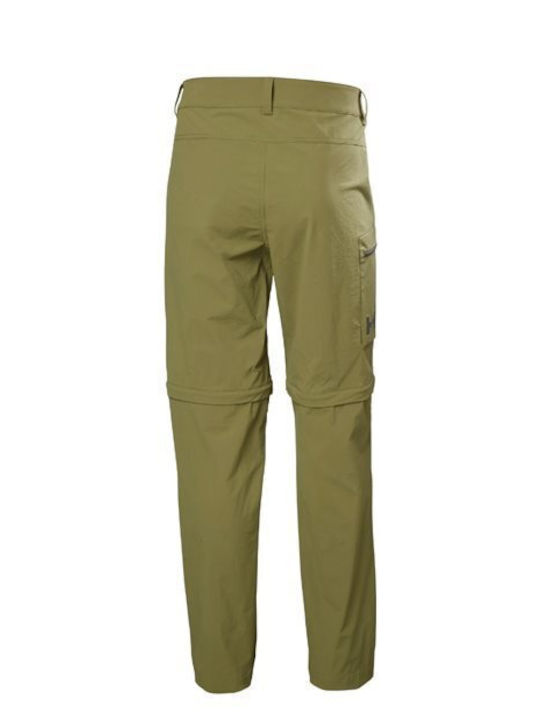 Helly Hansen 63152