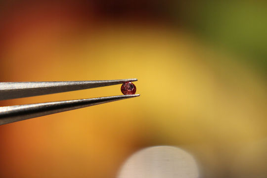 Safire Pietre Naturale 6.20ct 123 Bucăți
