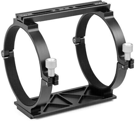 Omegon Telescoap Pro Astrograph