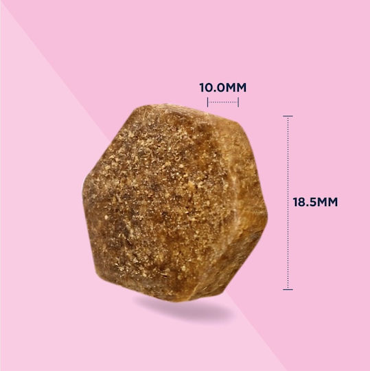 Eukanuba 15kg Dry Food for Adult Large Breed Dogs with Chicken