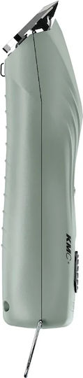 Wahl Professional Wahl Κουρευτική Μηχανή Σκύλων Επαναφορτιζόμενη
